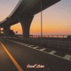 Good Time Single