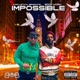 Impossible Single feat bookworm Single