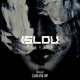 Curling Single