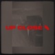 UP CLOSE feat Noface Cantgetright4x Single