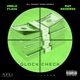 Glock Check feat ray rogerss Unkle Flava Single