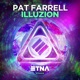 Illuzion Single