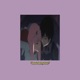 Do You Feel My Love Single