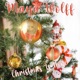 Christmas Is Here Single