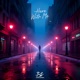 Here with Me Single