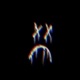 BRXWTF Single