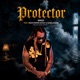 Protector feat Gangland88 Wave Empire Music Single