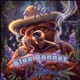 Blue Bonnet Chronic feat Ayyell Single