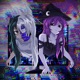witches found my ip address Single