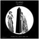 Slang Extended Mix Single