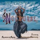 The Heaven in You feat Morphaeus Arctika Single
