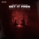 Set It Free Single