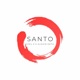 Santo feat Monster Rick Producer Single