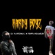 Hardy Boyz Single