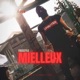 Freestyle Mielleux Single