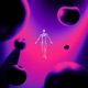 Leaving Reality EP
