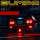 Bumpa Single