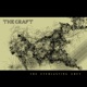 The Everlasting Grey