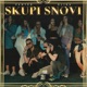 Skupi Snovi