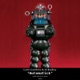 Automatick Single