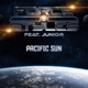 Pacific Sun feat Junior Single