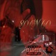 80 N 60 Prodby Fliptunez Single