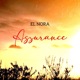Assurance Single