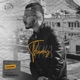 Theory EP