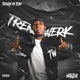 Trench My Team Single