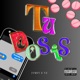 TU DOSIS feat YZ Single