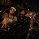 Stoppin Dissin Slugga2x Single