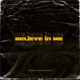 Believe in Me