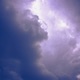Clouds Single