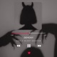 Demony feat Młody Kasztan Single