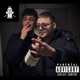 Schlossknacker Sound feat Johny RiyūLee Single