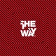 The Way Remixes EP