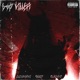 God Killer Single