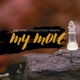 My Move Single