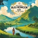 Biju Rongor Gan feat Pinki Chakma Single