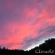 Clouds Single