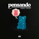 Pensando Single