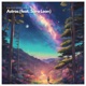 Astros feat Sara Leon Single
