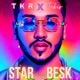 STARBESK EP