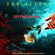 Letting You Go Single