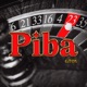 Piba Single