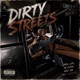 Dirty Streets Single