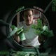 PAYDAY feat SHROOOMZ Single
