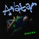AVATAR Single