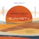 Sunxiety EP
