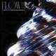 Flow Single